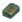 6c92298e54b6b933a8519c2643a07a91