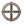 6e510f1f705096df343ba0d54df1f49d