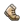 7164b9c7e72e26b7a08e8261cac3cd1c