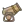b45dc7386b3d5c9f64410d9a9915adf0