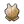 d9d6826a63d0d81eeac18c9c42664c6f