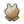 e619e16cca26f773b36d295529d157ef