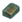eb7ebb4f3591d3772c864725f2a999c0