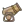 f24eba92c14b9b072461d59e4ebbf0dd