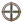 f39aabb596d9d938ef9d0fcc9ff034d1