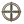 f8812ba07c1206921ad40d51de2c4640