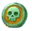 3a724efbabc77ee148371b905cfd2ed6