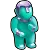 b1b8ade6540cc1b53eb723ede2a19055