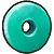bb2cfabab9f4cf97151e4e7b0bbc1102