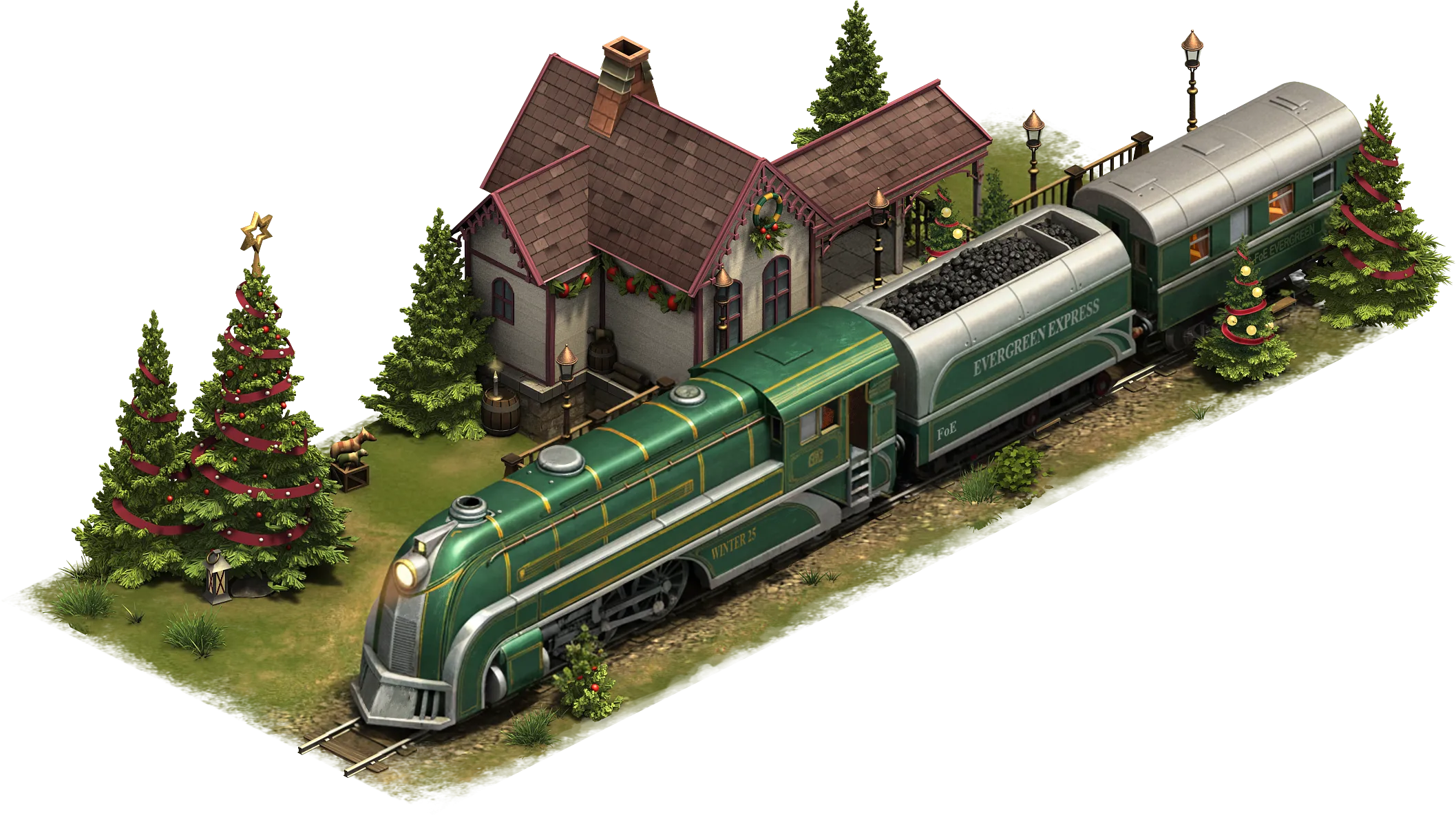 29003537661ff597be00453ed4b8c342