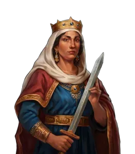 2fbd72362f9561d0065e707493b9f8b2