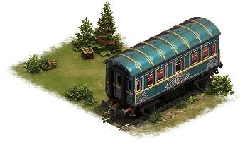 4f0df443ab0daac9b5a874b500cd27d2