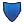 7a24e83aa1e1c03098c53b1f702b6146