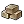 a46ecbdbe7d670f91f8c5c8e5057f163