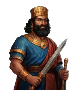 bdf23dba36a75364f376ce2106c4916a