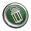 485d4d003c2bba35cf85aa57c2f01f0b