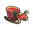 695b1e36e540cd0da88ace969d54ce4d