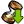 26468641d449063cf516a90b6ad6197c