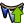 a748f37436217572fe15acbee4212a3d