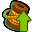 4c7411aa3f38ef952723e6cea6dd9261