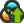 4e3b3e252e3579442925d2eabcee966f