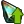 4fbe95fb760156b8612433f4353c0b84