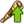652a8707ae334840db44241009d2bddf