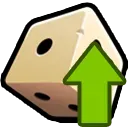 a3541dee49c0942922bb0ad2449f100f