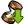 c0474211e964de641812a5afec677752