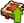 ff9f488a2178ce3bad9e788029825730