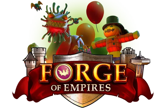 a857309316ddb595ac5715f4b2822cca