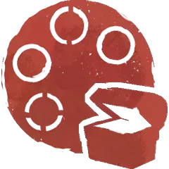 b116225a62291a223b05a38a19263440