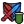 38ec4ed172c80d9080a3bf922edf401f