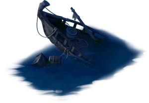 2014c223e581fb0024fe0d296d30dee6