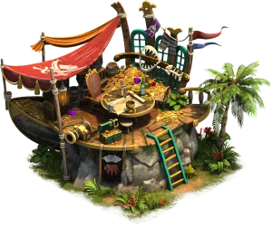 2806e5fbdd56803e4be80aa79ec0e88d