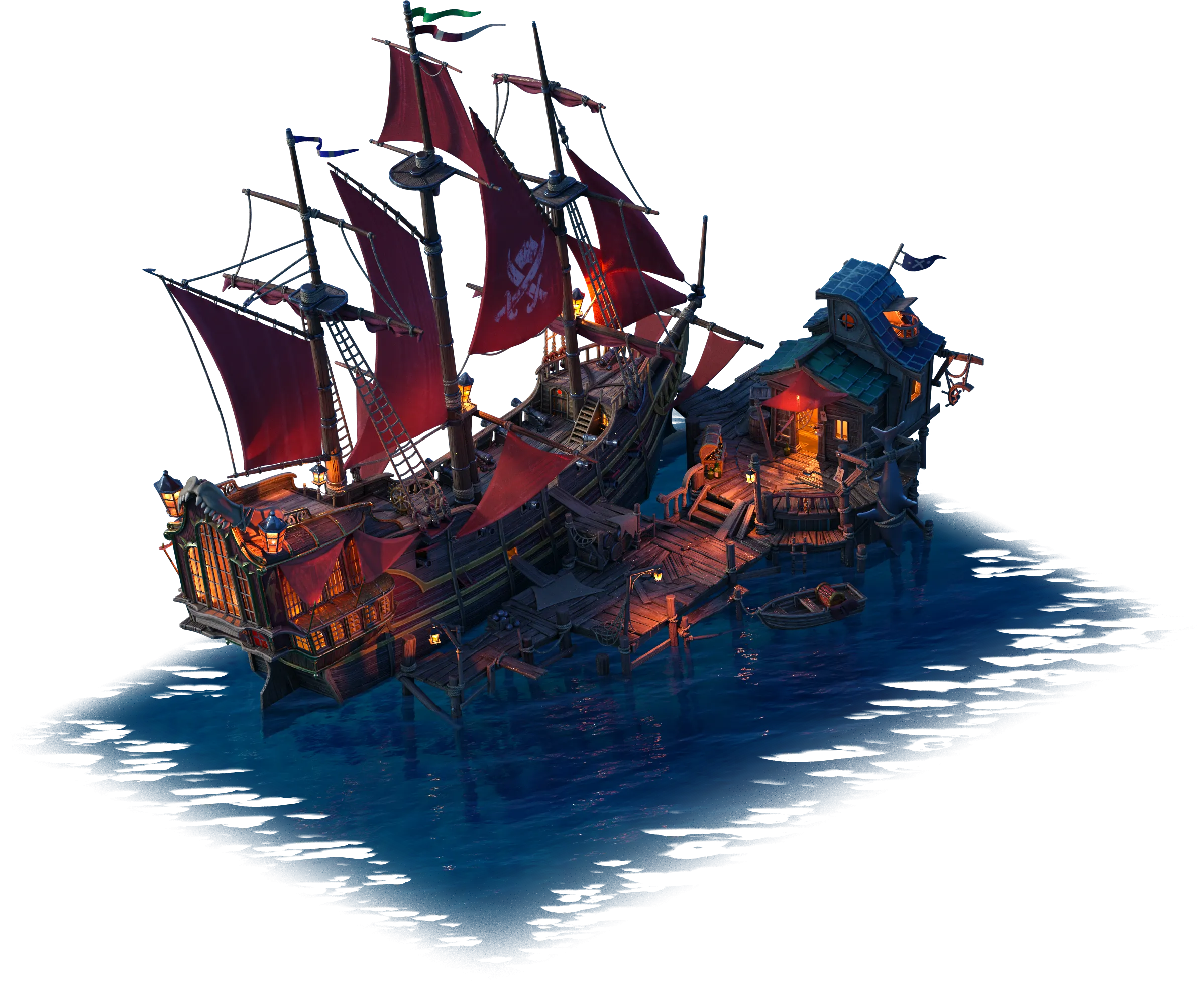 417c786652b7effeba6b9114d5d25c94