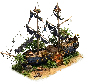 44beac58f4f41ff7bd1129efb579dcdc