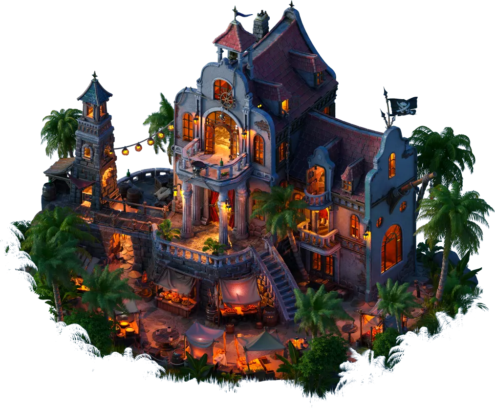 68f8d22835f4365fe53da813505619e2