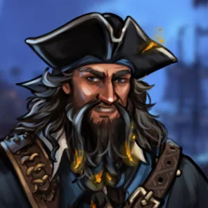 79e1ece9f5c35ecbe84461c6fc84444a