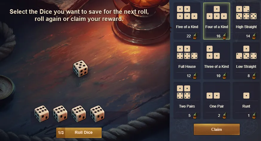 946ceafe5d77b0df5bcce1b3ffa42157