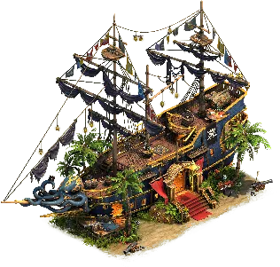 9e3507fc947a96a883a2a93076f1622f