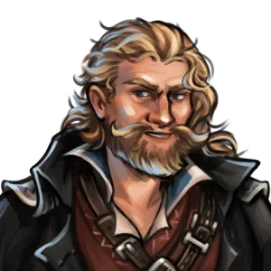 e53dba3721c3926ab2a92e3c47831863