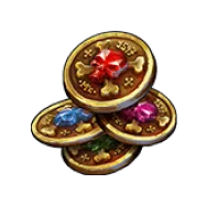 eb287216b619ab68506f143672210b1c