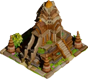 a22221605708d34be2f0823586088648