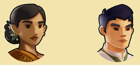 b81ebcad5e086243da4792fade7221cf