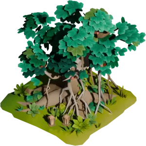 ba15509d422789bb9ecf775ec57af65f