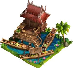 c3c588114fad106036d6c3e8d3525d85