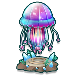 30b3bb47007d84233985ff688669a50b