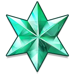 ecd707715ff3a3df4ff1e216fa6d5035