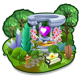 f3b7d20bc796c9fc50b7885027bc1616